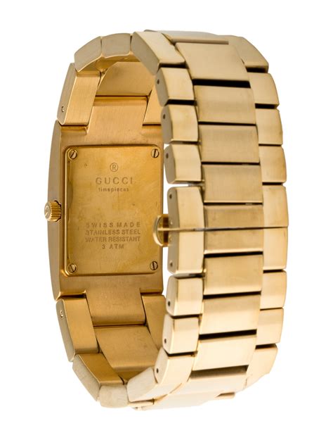 gucci 4600m|Gucci 4600 Series Watch .